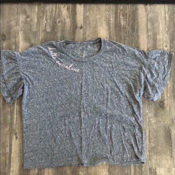 Top - Picture 1 of 1